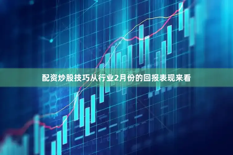 配资炒股技巧从行业2月份的回报表现来看