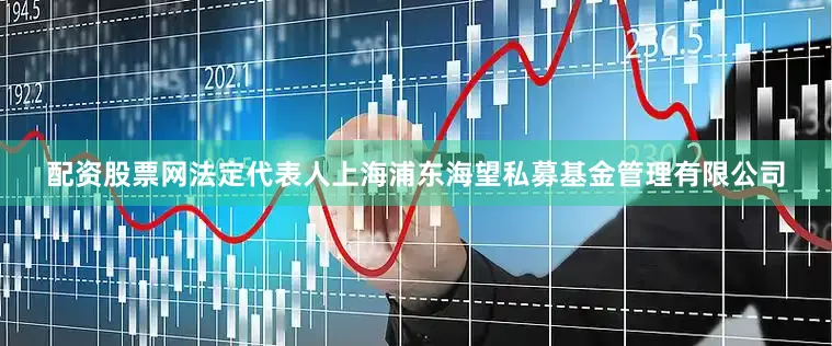 配资股票网法定代表人上海浦东海望私募基金管理有限公司
